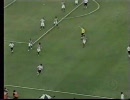 ブラジル全国選手権2002決勝 コリンチャンス－サントスFC　7/8