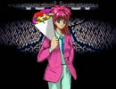 【二次創作】アマレス経験者のスーパーレッスルエンジェルスVol.7
