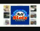 Online Casino Australia