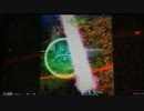 【EXVSMB】つばっきーエクシアpart6
