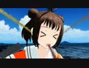 【ＰＣ】War Thunder その5【ゆっくり実況】