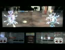 ダライアスバーストACEX デュアルスピンは仲良く天に帰してあげましょう
