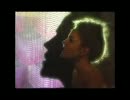 Buscabulla -Sono
