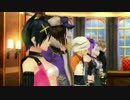 【実況】フリーダムを極めた四人が人類の希望になってみた part5【GOD EATER 2】