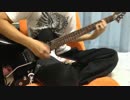 【弾いてみた】LOVELESS WORLD【ラブライブ】【ギター】