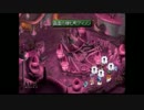 テイルズオブエターニアをまったり実況プレイ_part33