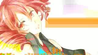 【重音テト】NE-ON【オリジナル曲】