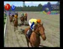 G1ジョッキー2　プレイ動画　ケツアタック　G1馬には乗らないPLAY　Part10