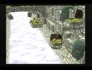 名作と噂のグランディア(PS版)を初見実況プレイ その１９