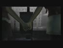 カワイイ双子の姉妹と共にゆく…『アリエナイモノ』と戯れる動画　Part22