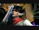【WiiU】ベヨネッタ2をプレイ その7【神域～天国門～】