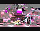 レジャーランド秋葉原9/20 電撃文庫FC3on3大会 part4