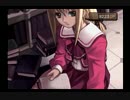 【アルトネリコ】詩を詩って世界を救え【実況】part28