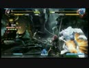 【Evo 2014】 Killer Instinct その1