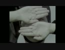 Philip Selway - It Will End In Tears