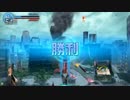 【１５リコン】２も地雷機械７【Ｂ４】