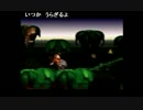 部長のスーパードンキーコング【実況プレイ】 その2