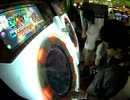 【maimai】MiKe*M 9/18 バラライカ MASTER AP！