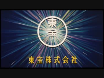 東宝版「アイドルマスター シンデレラガールズ」アニメPV