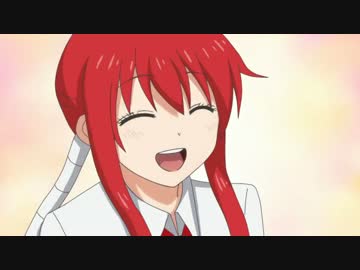 【MUGEN】起承転結サバイバル【おとぎ杯】part5