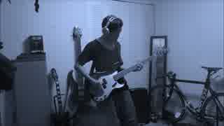 The Smiths - Still ill ベース