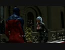 アメイジング・スパイダーマン２をプレイしてみた　その１０（国内版）