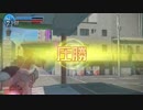 【２０ハーキュリアン】２から地雷令嬢５【B4】