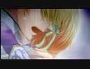【金色のコルダ３】目指せ伝説の12股女 part36【実況】