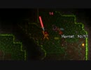 【テラリア】 何も知らない手探りTerraria 11日目 【実況】