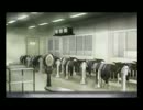 【私が】ウイニングポスト7(2012)実況part6【お馬さんだ】