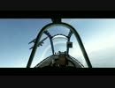 Warthunder　日本帝国機ｘブレードランナー