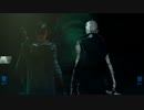 【PC版DmC】 デビル名倉ィ part18 【実況】