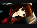 【Fate】ザビ子でLamb.【MMD】