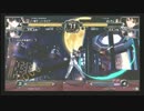 【電撃FC】9/19ミラクルドーム対戦会part6