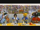 バディファイト！秋の新情報！大収穫祭！ニコ生