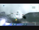 汎用タンクで勢力戦Part27威２５キャ【ACVD】