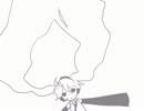【懐かしいボカロ曲祭り】Haruna うたってみた