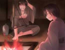 【送電塔のミメイ】 それは、夏の物語 【実況プレイ】ぱーと16