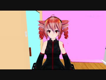 突発的ななにか