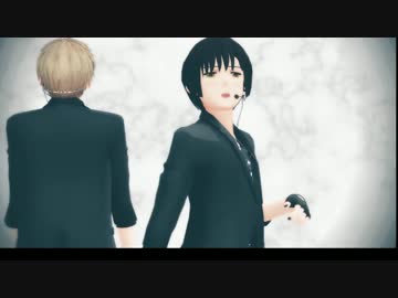 おめでとうありがとう記念で新衣装お披露目