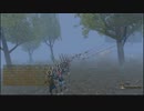 【M＆Ｂ】二刀流剣士が逝く！関東動乱日誌[第二十六話]