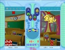 【先鋒戦】 Sumire VS ときつ 【大学ぷよサークル対抗戦】
