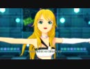 THE IDOL M@STER ONE FOR ALL/EXエピソード1新たな曲5/5