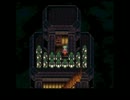 【ゆっくり実況プレイ】FF6全裸で極限低レベル+@ 　マジックマスター戦
