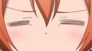 恋のシグナルRin rin rin!立体音響ver