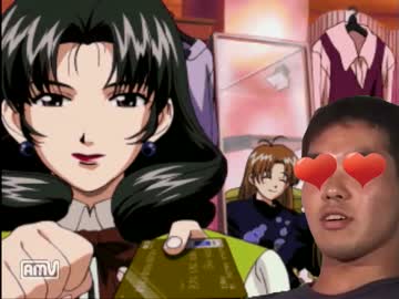 ホモと征く日本縦断旅行　その36