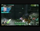 [A2]アイリのボーダーブレイク　10日目