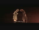 RULE of ROSE　実況プレイpart18