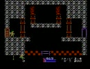 光神話 パルテナの鏡 砦BGM 15分耐久