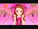 THE IDOL M@STER ONE FOR ALL/EXエピソード1新たな曲3/5